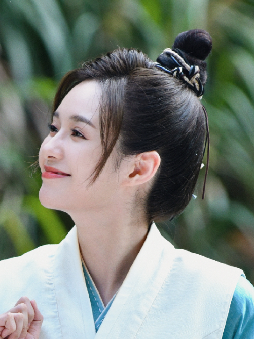 甘蒲 甘蒲