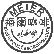 梅爾咖啡MEIER COFFEE