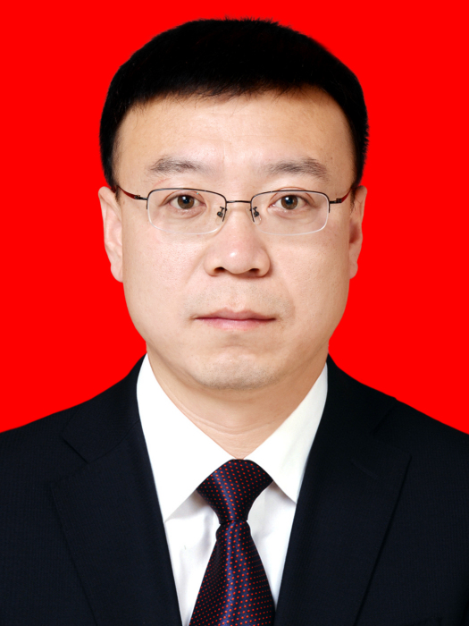 張永傑(山西省長治市平順縣青羊鎮黨委書記) 張永傑(山西省長治市平順縣青羊鎮黨委書記)