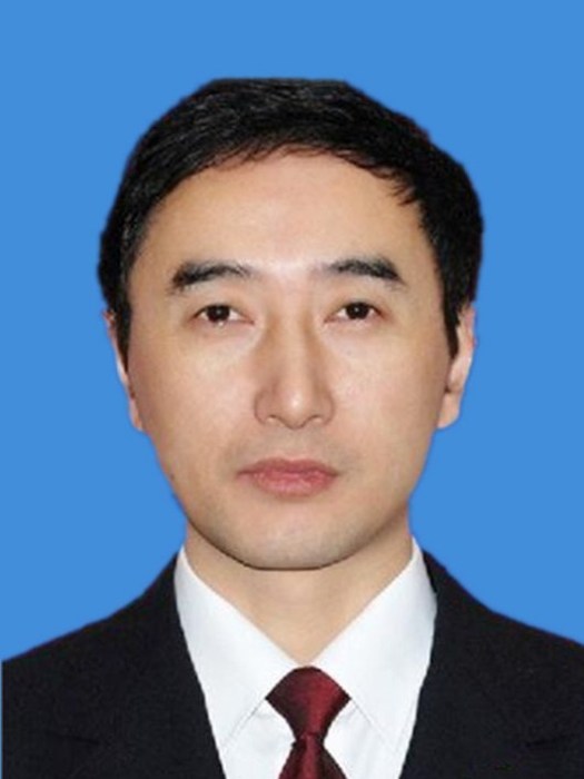 趙永明(四川省巴中市市場監督管理局紀檢監察組組長) 趙永明(四川省巴中市市場監督管理局紀檢監察組組長)
