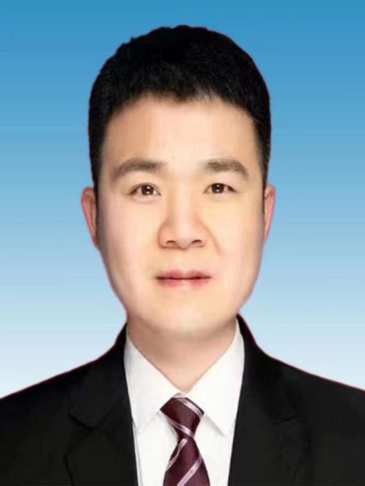 王霞(湖南省株洲市攸縣副縣長) 王霞(湖南省株洲市攸縣副縣長)