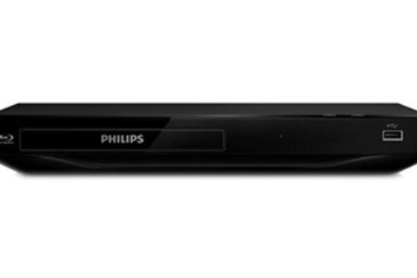飛利浦BDP2900 飛利浦BDP2900