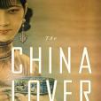 The China Lover The China Lover