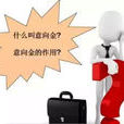 意向金 意向金