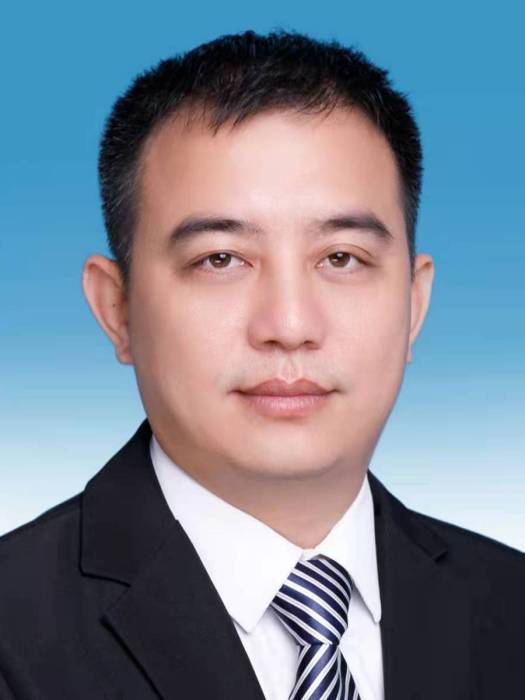 李華超(海南省儋州市教育局黨委委員、黨委辦公室主任、行政辦公室主任) 李華超(海南省儋州市教育局黨委委員、黨委辦公室主任、行政辦公室主任)