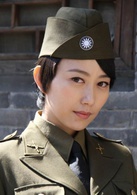 捍衛者(中國電視劇)