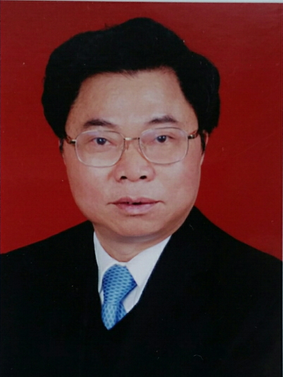 曾昭才(中國農業銀行湖南省分行高級經濟師) 曾昭才(中國農業銀行湖南省分行高級經濟師)