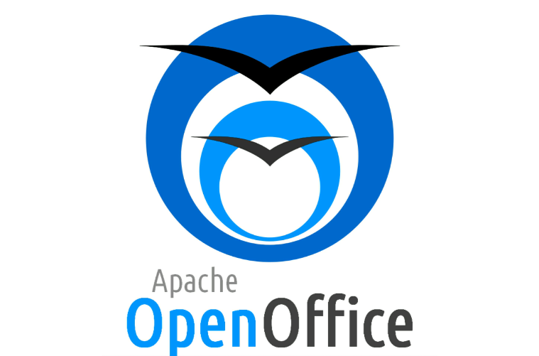 OpenOffice(open office)