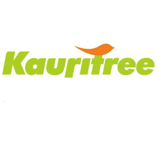 Kauritree Kauritree