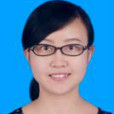 張則婷 張則婷