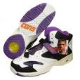 Converse Run\x27n Slam Converse Run\x27n Slam