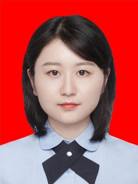 孫青(安徽省青陽縣酉華鎮黨委委員、組織委員) 孫青(安徽省青陽縣酉華鎮黨委委員、組織委員)