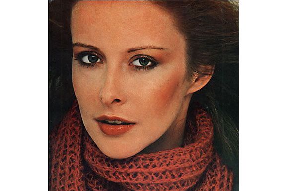 Jayne Bentzen Jayne Bentzen