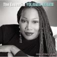 Yolanda Adams Yolanda Adams