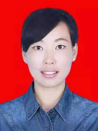 王婷婷(甘肅省隴南市武都區江北街道辦事處副主任) 王婷婷(甘肅省隴南市武都區江北街道辦事處副主任)