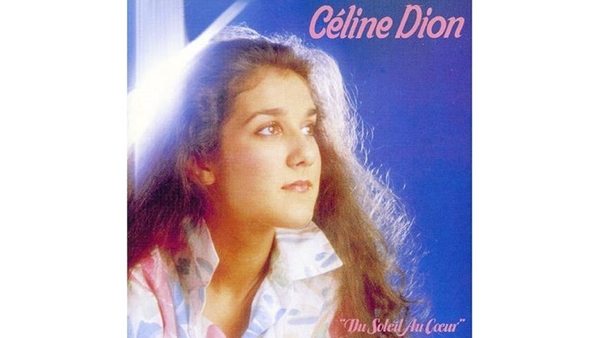 Du soleil au cœur Du soleil au cœur
