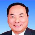 楊志文(四川省第十一屆人大常委會副主任) 楊志文(四川省第十一屆人大常委會副主任)