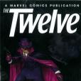 The Twelve The Twelve