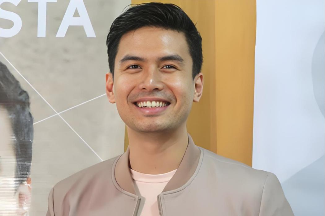 Christian Bautista Christian Bautista