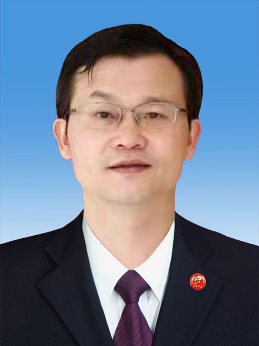 賀樹峰(湖南省韶山市委常委、韶山市人民政府黨組副書記、常務副市長) 賀樹峰(湖南省韶山市委常委、韶山市人民政府黨組副書記、常務副市長)
