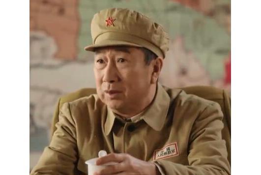 黃司令 黃司令