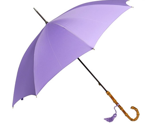 umbrellas(英文辭彙)