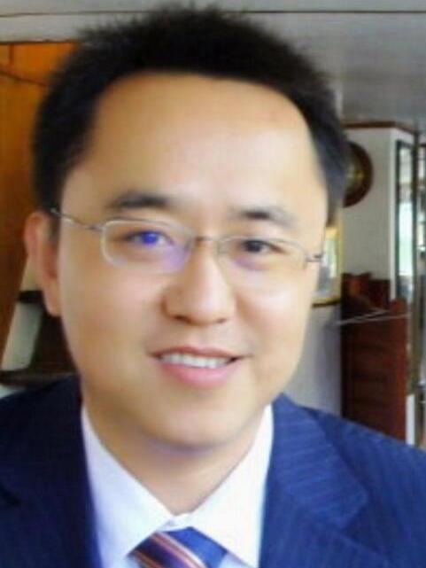 吳成君 吳成君