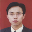 秦福貴(中共攀枝花市西區區委常委) 秦福貴(中共攀枝花市西區區委常委)