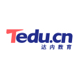 達內時代科技集團有限公司(達內教育)