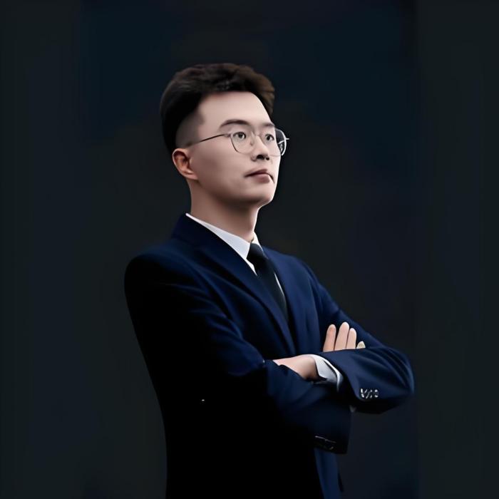 財經卓哥 財經卓哥