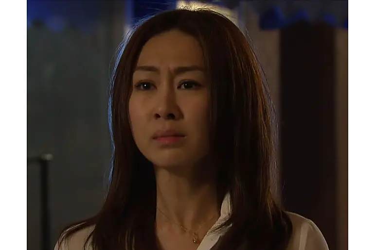 丁漫姿 丁漫姿