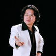 吳哲銘 吳哲銘