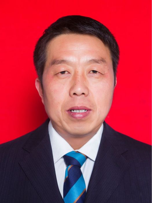 曹建華(陝西省鹹陽市長武縣民政局黨組成員、副局長) 曹建華(陝西省鹹陽市長武縣民政局黨組成員、副局長)