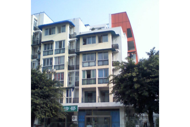 自由360度 自由360度