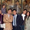團圓(2011年張乾文導演香港無線TVB電視劇) 團圓(2011年張乾文導演香港無線TVB電視劇)
