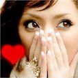 (miss)understood (miss)understood