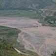 瑪格勒村 瑪格勒村