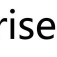 rise(英文單詞) rise(英文單詞)