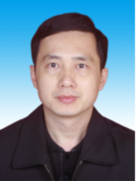 馮傑(廣東省肇慶市交通運輸局副局長) 馮傑(廣東省肇慶市交通運輸局副局長)