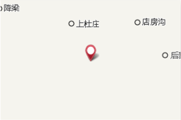 大西峁