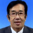 田瑞珊 田瑞珊