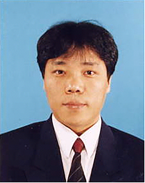 秦中伏 秦中伏