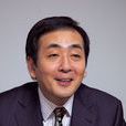 菅原大吉 菅原大吉