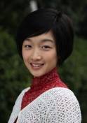 湘江北去(2011年周冬雨主演的電影) 湘江北去(2011年周冬雨主演的電影)