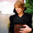 shawn colvin shawn colvin