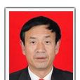 劉海濤(甘肅省平涼市靈台縣政協副主席) 劉海濤(甘肅省平涼市靈台縣政協副主席)