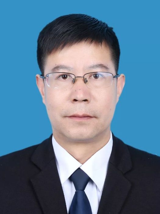 宋路雄 宋路雄