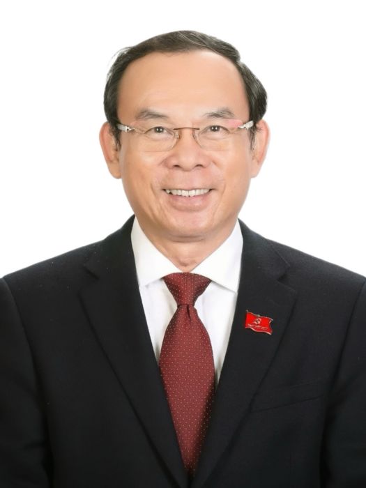 阮文年 阮文年