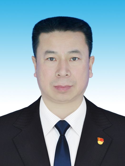 王歧峰(山東省萊州市海洋發展和漁業局副局長) 王歧峰(山東省萊州市海洋發展和漁業局副局長)