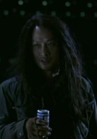 不夜城(中國香港、日本1998年金城武主演電影)
